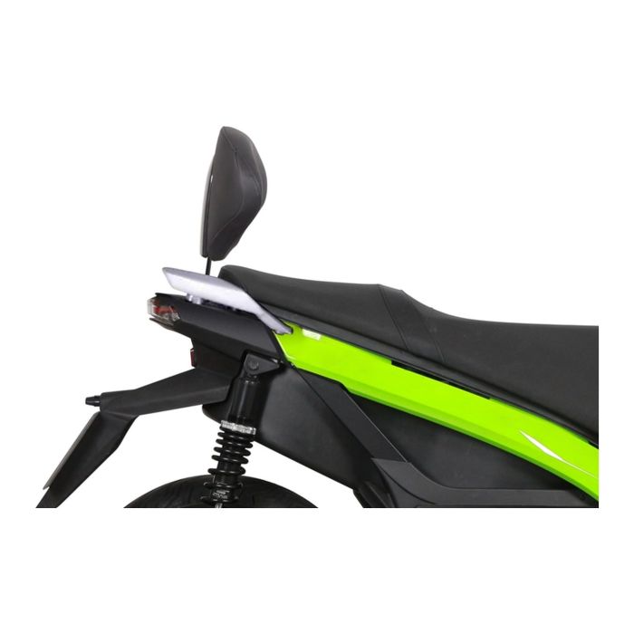 Kit Fissaggio Schienalino Shad Per Silence S01