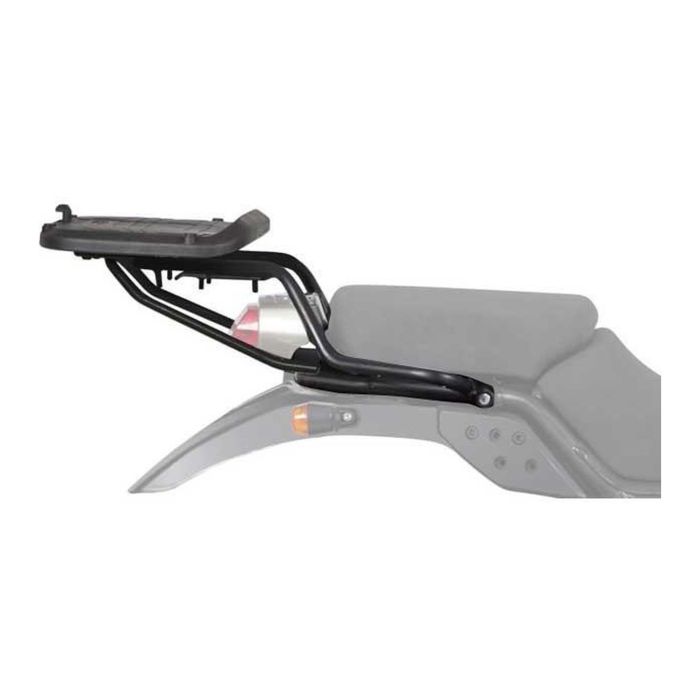 Attacco Posteriore Shad Per Royal Enfield Himalayan