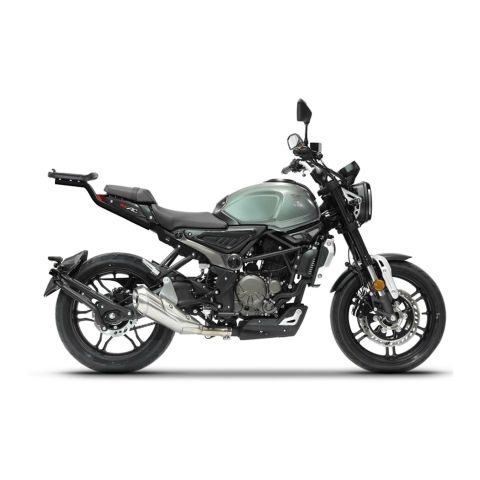 Attacco Bauletto Shad Per Voge Ac300