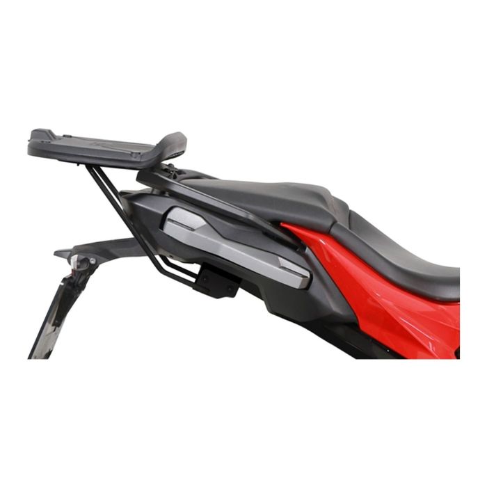 Attacco Bauletto Shad Per Bmw S1000xr