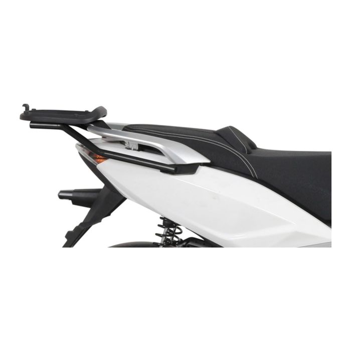 Attacco Bauletto Shad Per Keeway Vieste 125