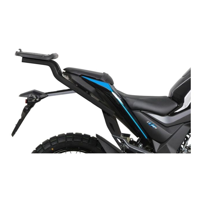 Attacco Bauletto Shad Per Zontes U/u1 125