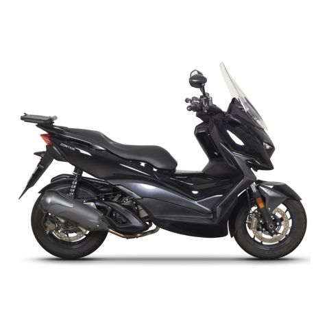 Attacco Bauletto Shad Per Zontes M310