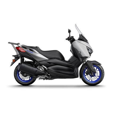 Attacco Bauletto Shad Per Yamaha Xmax 125