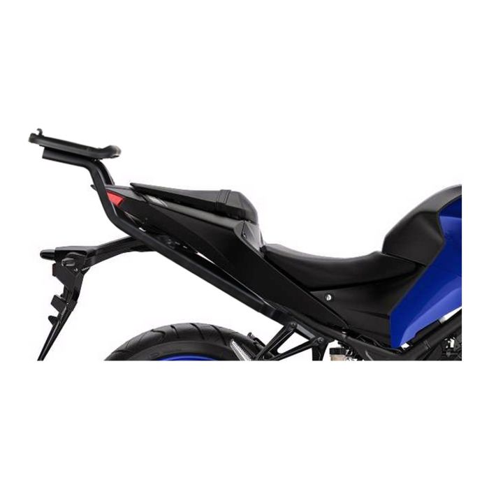 Attacco Bauletto Shad Per Yamaha Mt03
