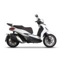 Attacco Bauletto Shad Per Piaggio Beverly 300/400/300s/400s