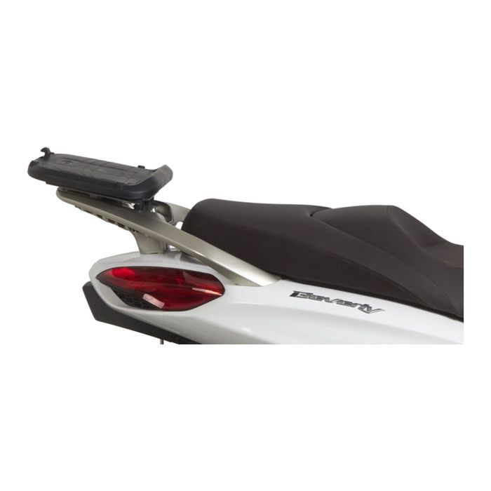 Attacco Bauletto Shad Per Piaggio Beverly 300/400/300s/400s