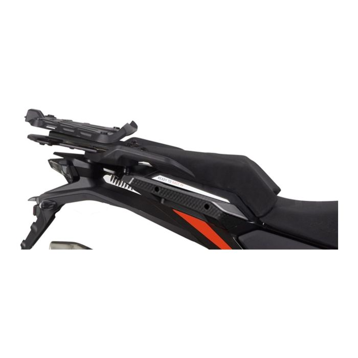 Attacco Bauletto Shad Per Ktm 1290 Super Adventure