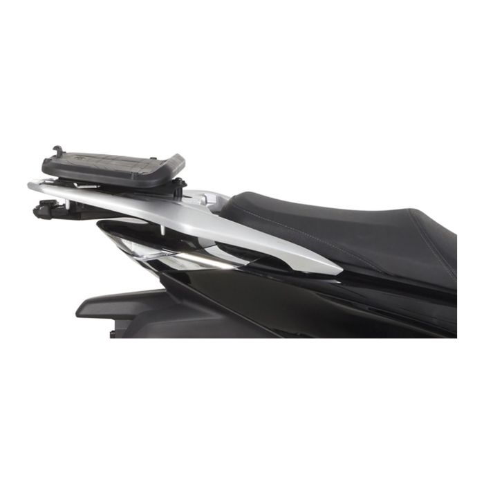 Attacco Bauletto Shad Per Honda Sh300-350