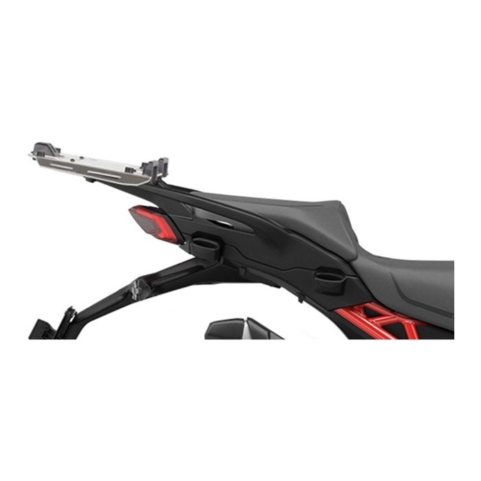 Attacco Bauletto Shad Per Multistrada V4 S1200