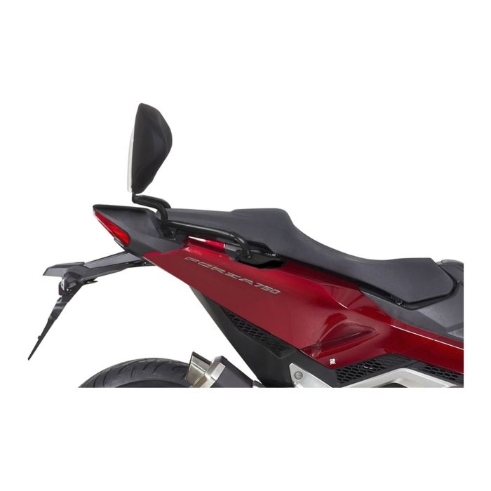 Kit Fissaggio Schienalino Shad Per Honda X-adv /forza 750