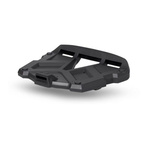 Piastra Di Montaggio Grande Shad