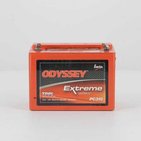 odpc310-hd-0000.jpg| ODYSSEY PC310 BATTERIA AGM EXTREME SERIES