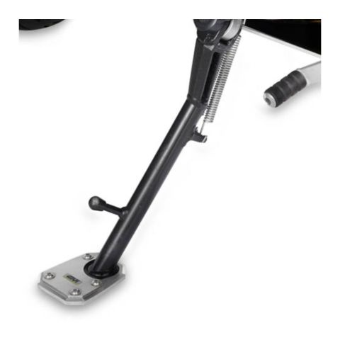 Givi Estensione Cavalletto Laterale Crf1100l Af.tw.adv. Sport '19