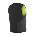 Gilet Airbag Dainese Smart Jacket Black