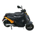 Coprigambe Termoscud Tucano R231