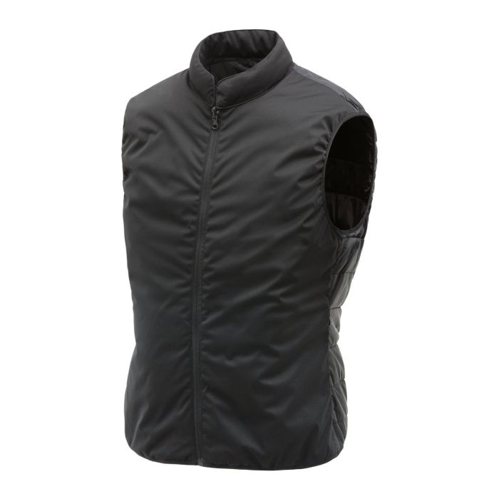 Giacca Tucano Urbano Orbis Verde Airborne