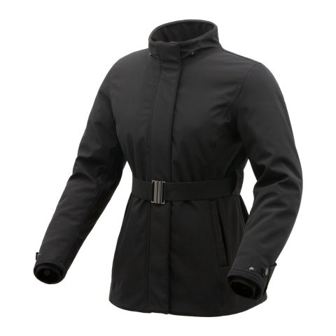 Cortina Tucano Urbano Veste Noir