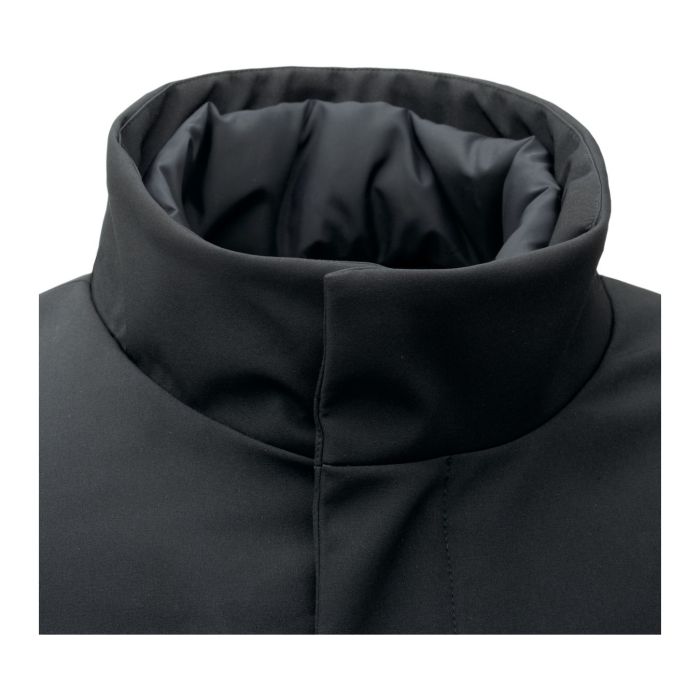 Giacca Tucano Urbano Livigno Nero