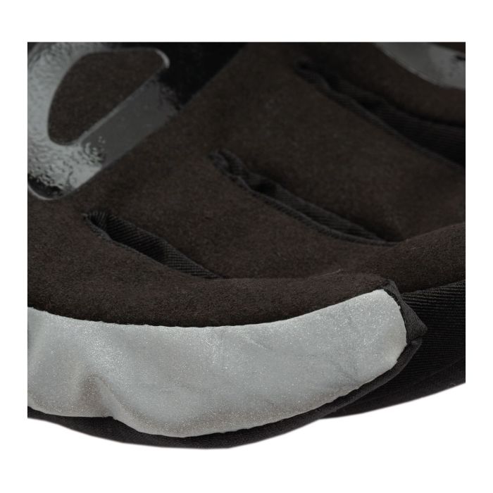 Guanti Tucano Urbano Storming Nero