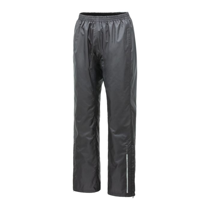 Pantalone Antipioggia Diluvio Day Nero