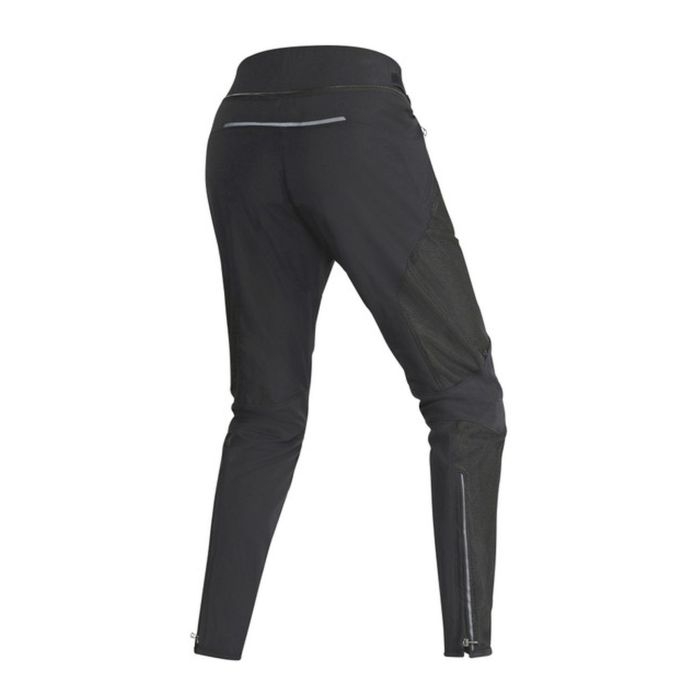 Pantalone Dainese Drake Super Air Lady Black/black