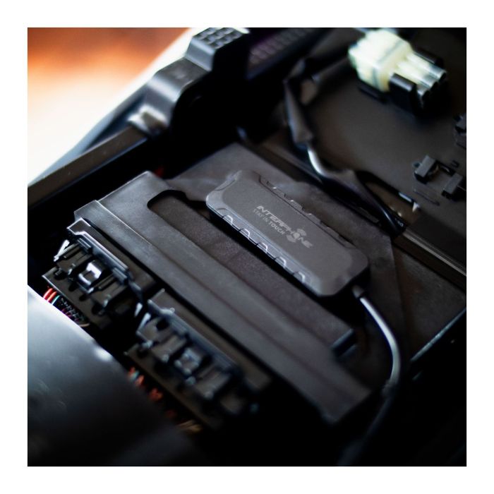 Gps Tracker - Antifurto Con Licenza A Vita