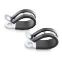 Faro Spot - Omologato Ece R112