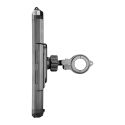 Custodia Rigida Moto 5.8