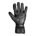 Guanti Touring Ixs Glasgow-st 2.0 Nero