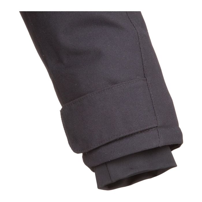 Giacca Donna Tucanourbano Urbana 5g Nero