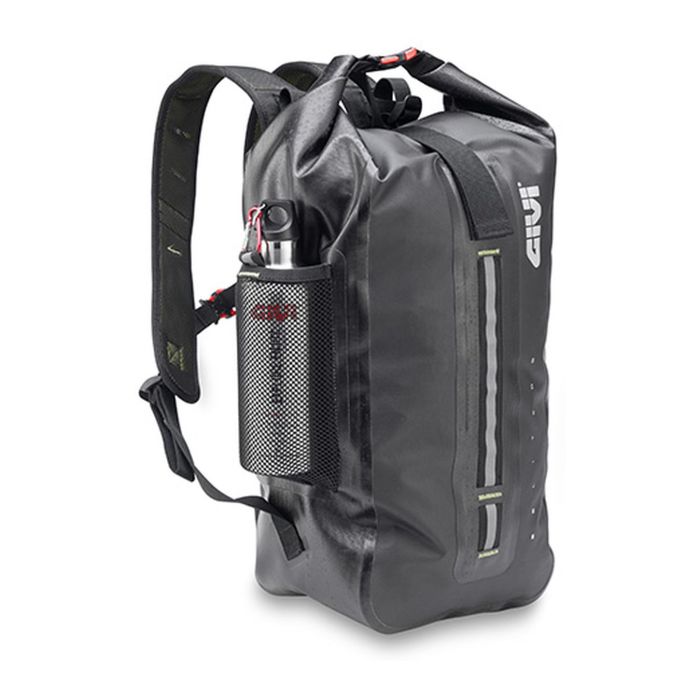 Givi Stf500s Borraccia Termica Acc Inox