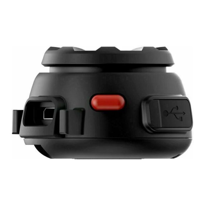 Interfono Sena 5s Bluetooth 5.0 Doppio, Display, Speaker Hd