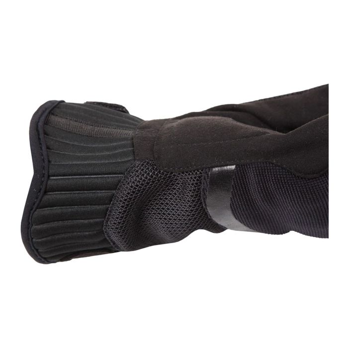 Guanto Tucanourbano 9962hw Penna Nero