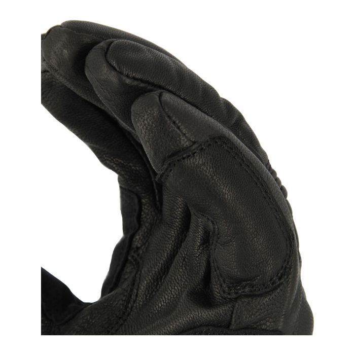 Guanto Invernale Ixs Comfort-st Nero