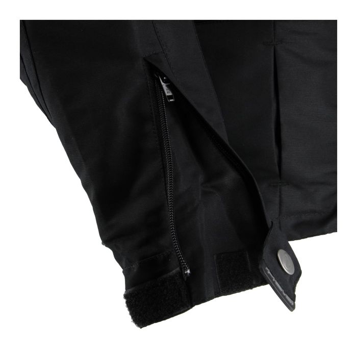 Giacca Donna Con Protezioni Held Lucy Nero