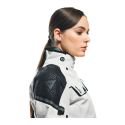 Giacca Touring Dainese Ladakh 3l D-dry Lady Vapor-blue/black