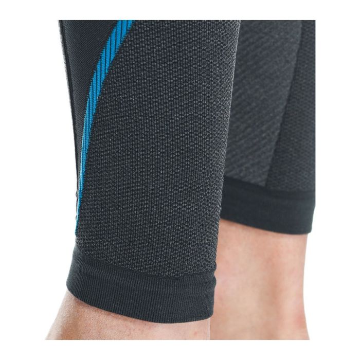 Sotto-tuta Dainese Dry Suit Black/blue