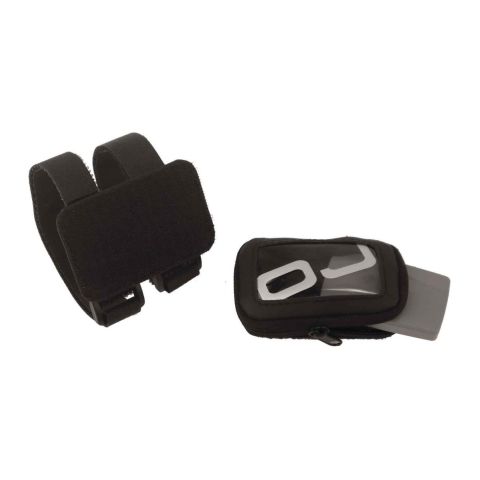 Porta Dispositivo Pagamento Autostrade Oj Mini Pass