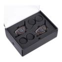 Interfono Midland Btx1 Pro Twin Hifi Speaker Interfono Moto-2022