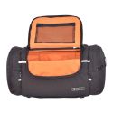 Borsa A Rullo Deemeed Explorer Cordura M 35lt Borsa A Rullo Deemeed Explorer Cordura M 35lt
