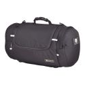 Borsa A Rullo Deemeed Explorer Cordura M 35lt Borsa A Rullo Deemeed Explorer Cordura M 35lt