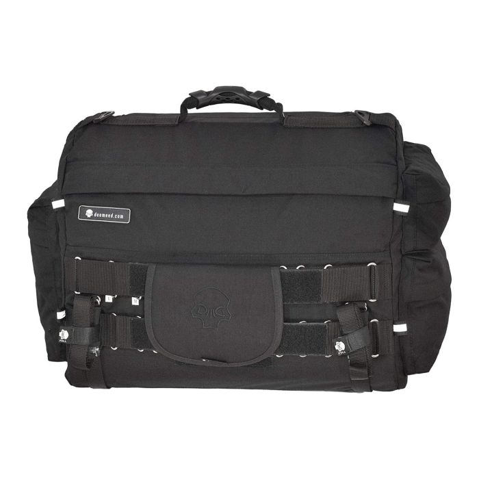 Borsa In Cordura Deemeed Discovery M 60lt