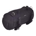 Borsa A Rullo Deemeed Explorer Cordura Xs 8lt Borsa A Rullo Deemeed Explorer Cordura Xs 8lt