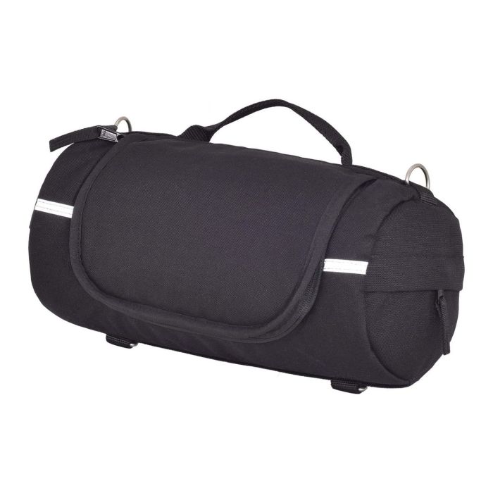 Borsa A Rullo Deemeed Explorer Cordura Xs 8lt