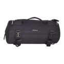 Borsa A Rullo Deemeed Explorer Cordura Xs 8lt Borsa A Rullo Deemeed Explorer Cordura Xs 8lt