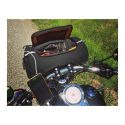 Borsa A Rullo Deemeed Explorer Cordura S 18lt
