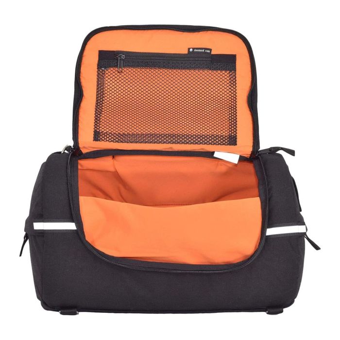 Borsa A Rullo Deemeed Explorer Cordura S 18lt