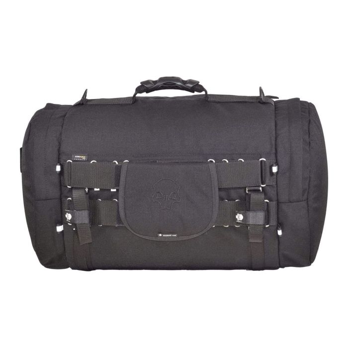 Borsa A Rullo Deemeed Explorer Cordura L 51lt