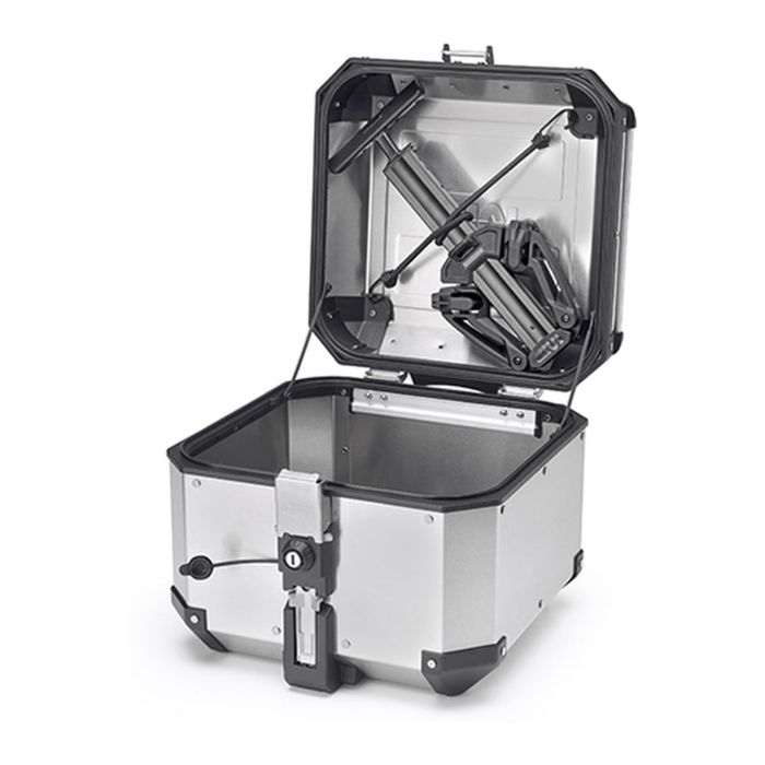 Trolley Economico Pieghevole Givi E206